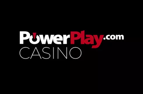 Power Play Power Play logo