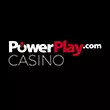 0 Casino 0 Casino