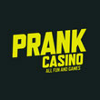 1 Casino 1 Casino
