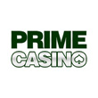 1 Casino