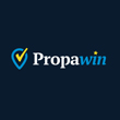 Propawin