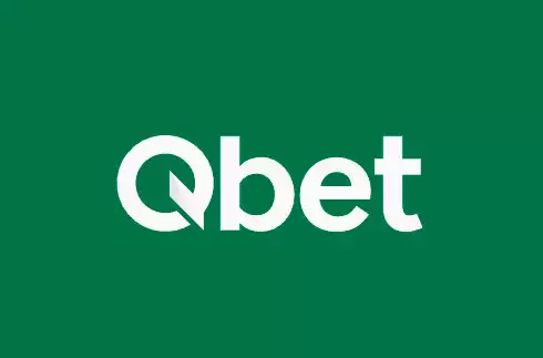 Qbet Casino Qbet Casino logo