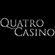 1 Casino 1 Casino