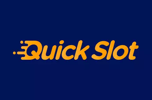QuickSlot Casino QuickSlot Casino logo