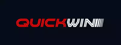 QuickWin Casino