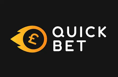 Quickbet Quickbet logo