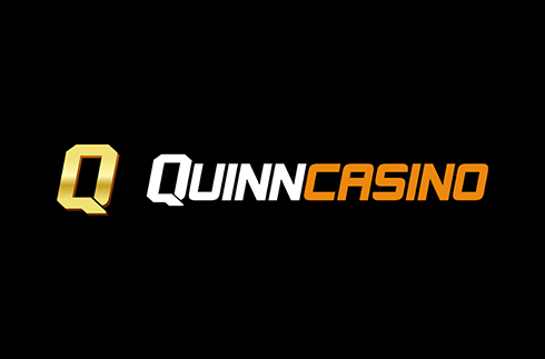 Quinnbet Quinnbet logo