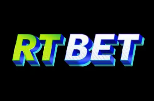 RTbet Casino