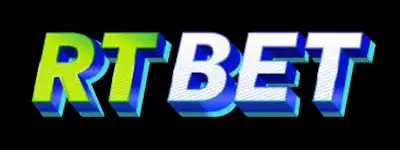 RTbet Casino
