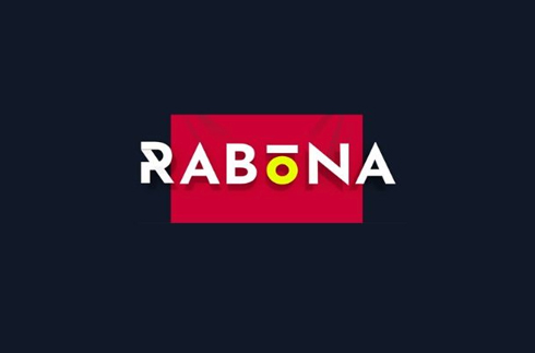 Rabona Rabona logo