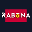 Rabona