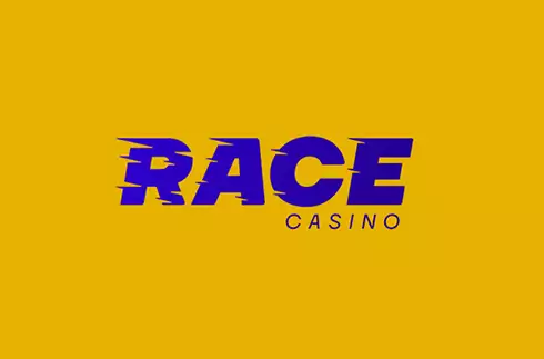 Race Casino Race Casino logo