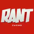 Rant Casino