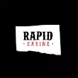 1 Casino