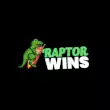 Raptor Wins Casino
