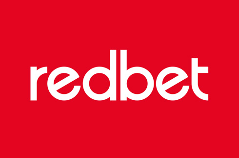 Red Bet logo