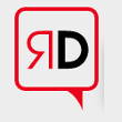 Red Dice Casino