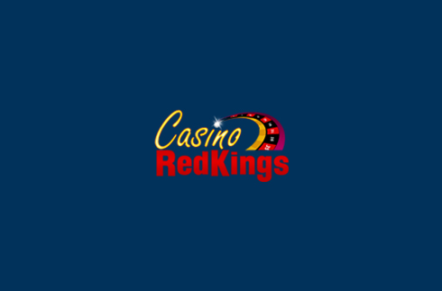 Red Kings Red Kings logo