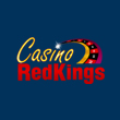 0 Casino 0 Casino