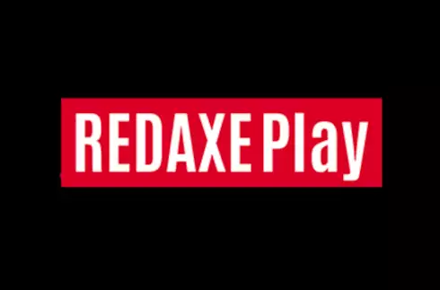 RedAxePlay Casino RedAxePlay Casino logo