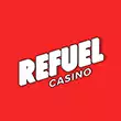 1 Casino