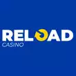 1 Casino 1 Casino
