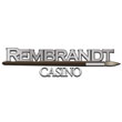 1 Casino