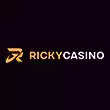 0 Casino 0 Casino