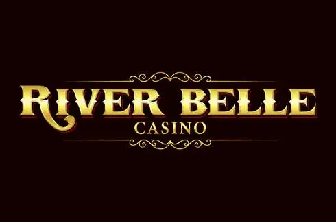 River Belle Casino River Belle Casino logo