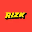 Rizk Rizk