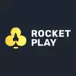 RocketPlay Casino Casino