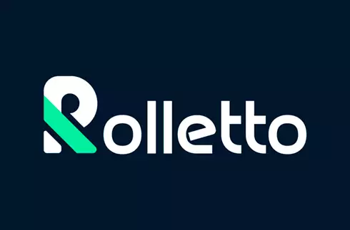 Rolletto Rolletto logo