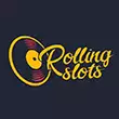 Rolling Slots