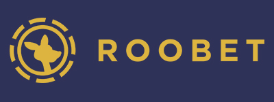 Roobet