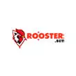 Rooster Bet
