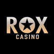 ROX Casino