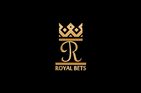 Royal Bets Royal Bets logo