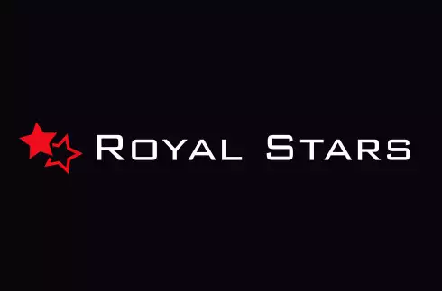 Royal Stars Casino Royal Stars Casino logo