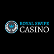 0 Casino 0 Casino