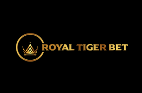Royal Tiger Bet Royal Tiger Bet logo