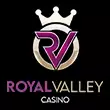 RoyalValley Casino