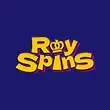 Royspins Casino: Μπόνους καλωσορίσματος (GR) Royspins Casino: Μπόνους καλωσορίσματος (GR)