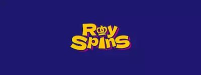 Royspins Casino