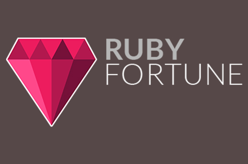 Ruby Fortune