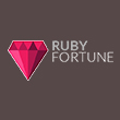 Ruby Fortune Ruby Fortune