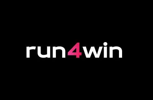 Run4Win Casino Run4Win Casino logo