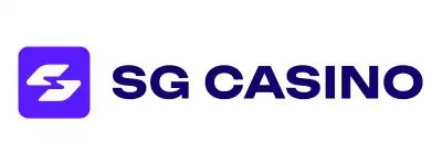 SG Casino