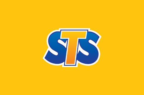STS Bet STS Bet logo