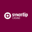 0 Casino