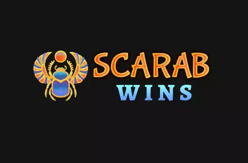 Scarabwins Casino Scarabwins Casino logo